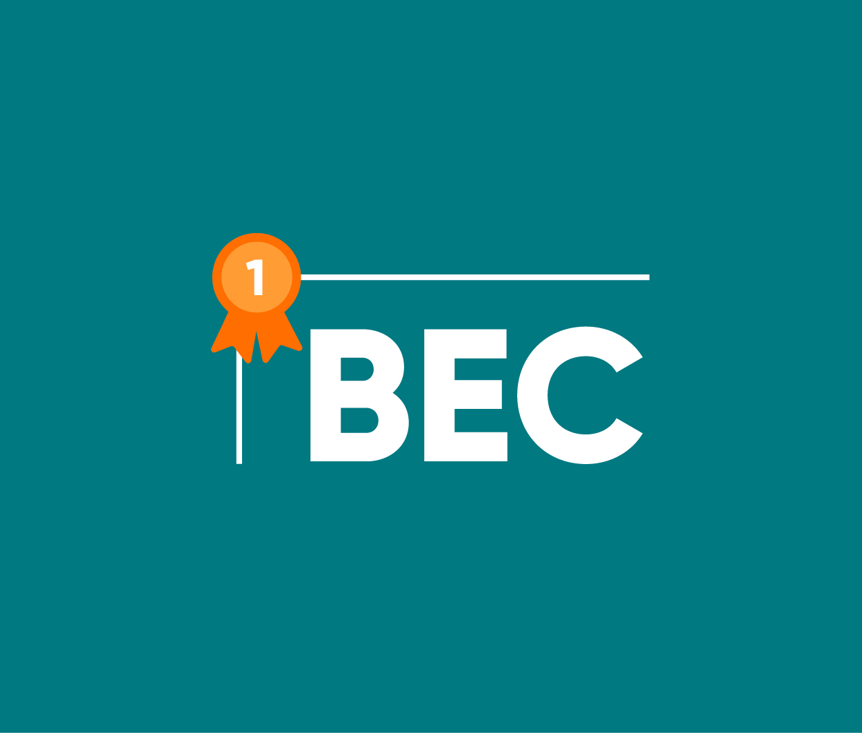 best engineering college near me