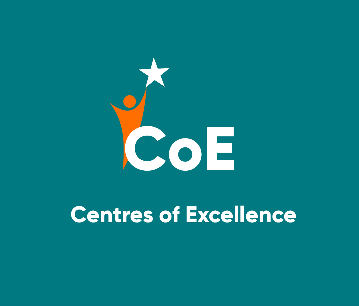 best engineering college near me