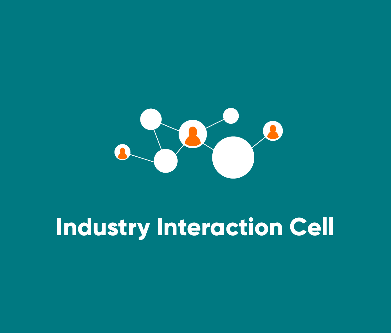 best engineering college near me