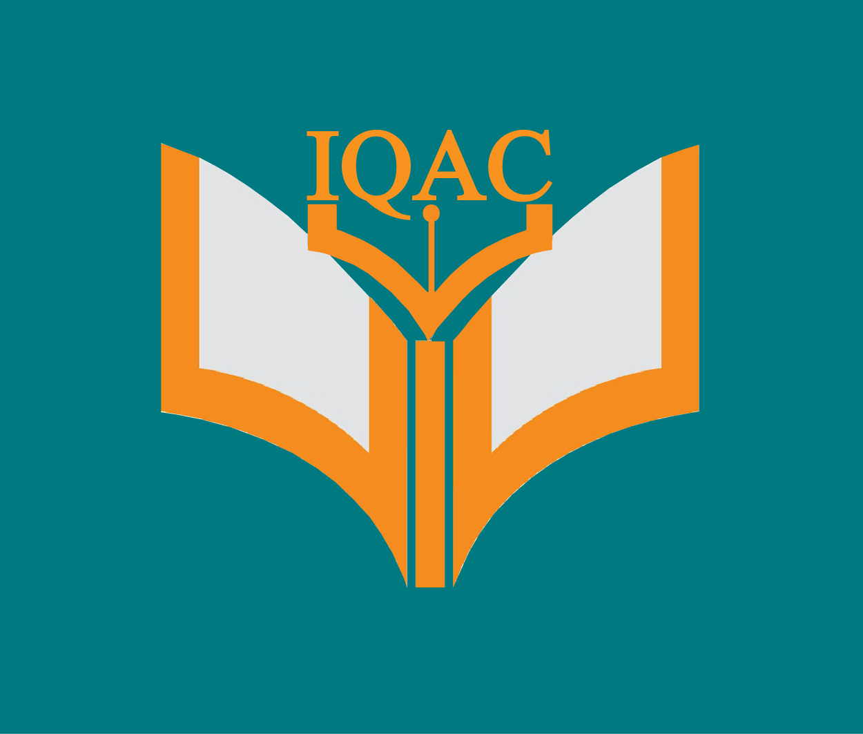 best engineering college near me