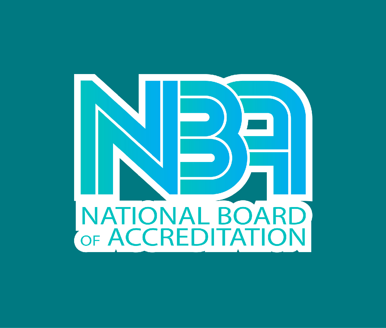 best engineering college near me