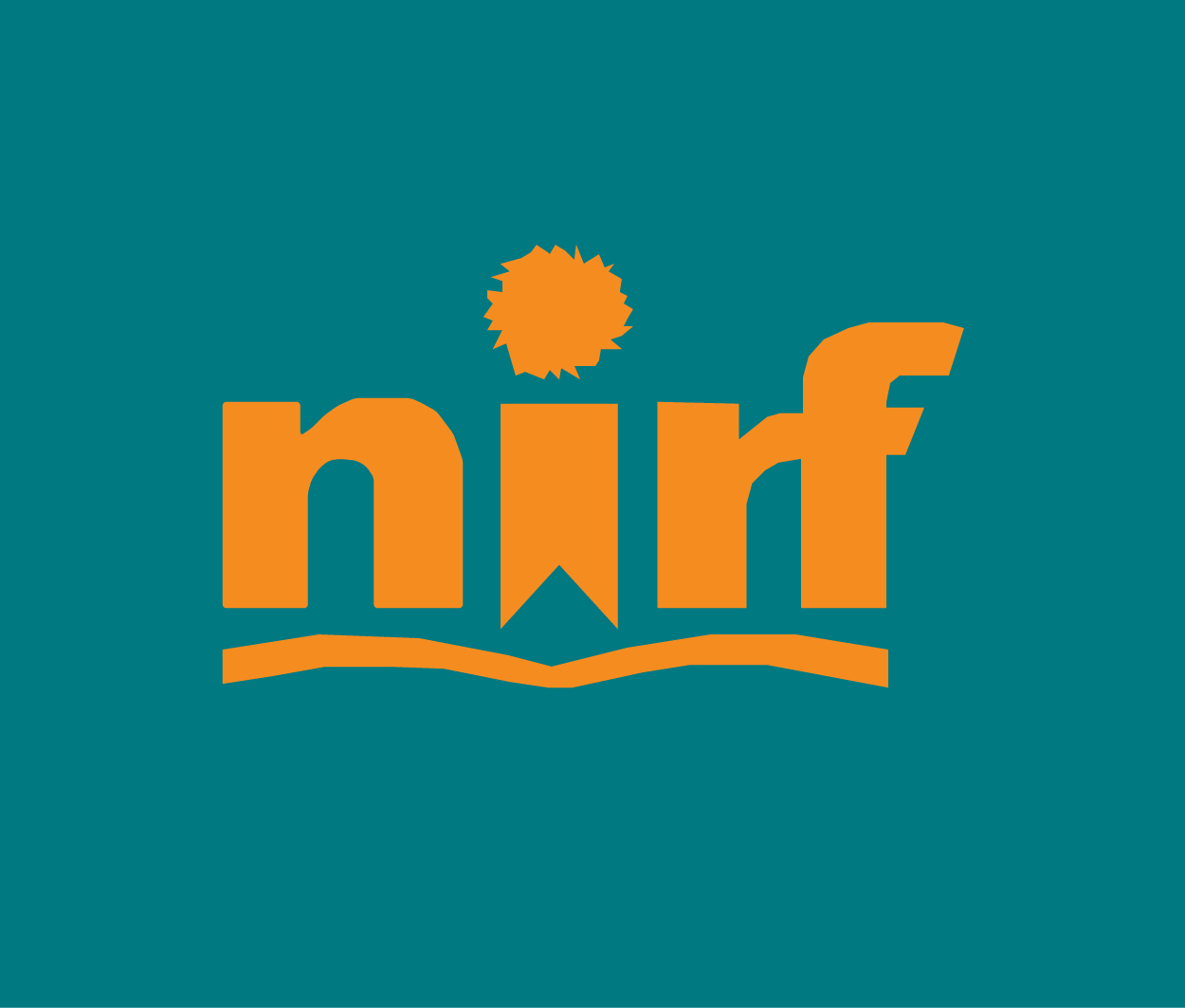 best engineering college near me