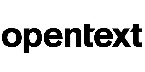 best engineering college near me