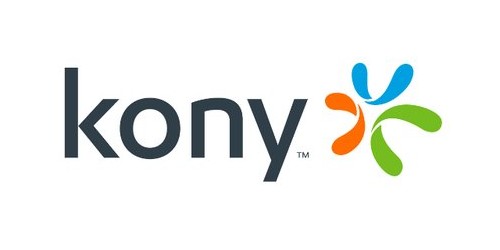 best engineering college near me