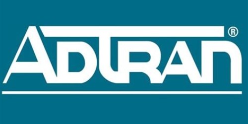 best engineering college near me