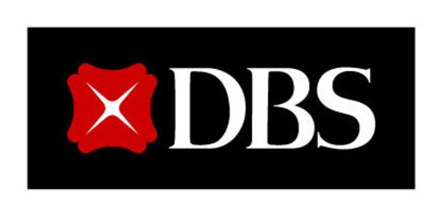 best engineering college near me