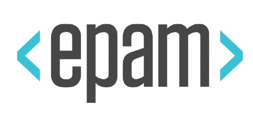 best engineering college near me