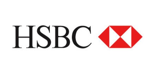 best engineering college near me