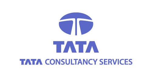 best engineering college near me