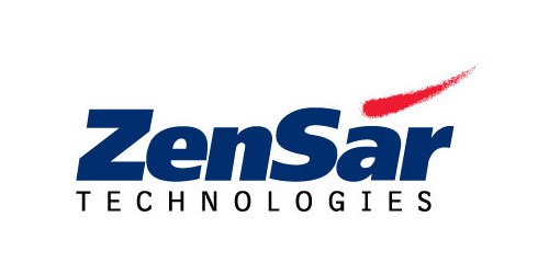 best engineering college near me