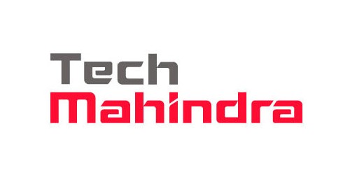 best engineering college near me