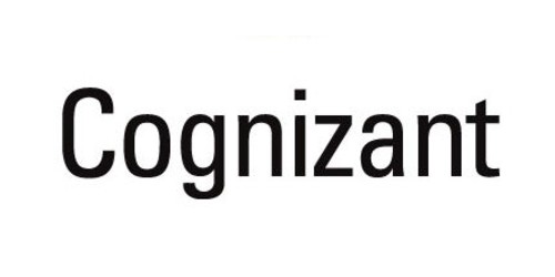 best engineering college near me