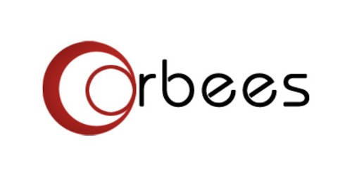 best engineering college near me