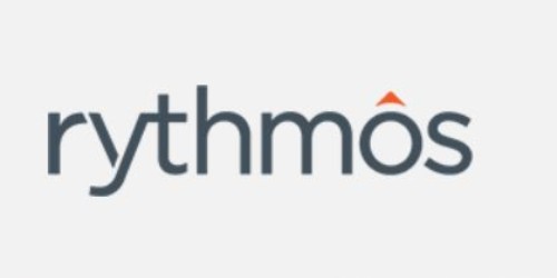 best engineering college near me