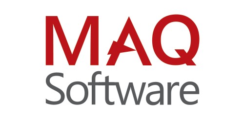 best engineering college near me