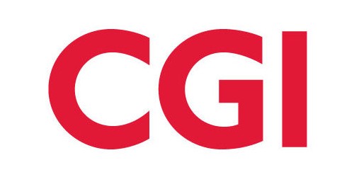 best engineering college near me