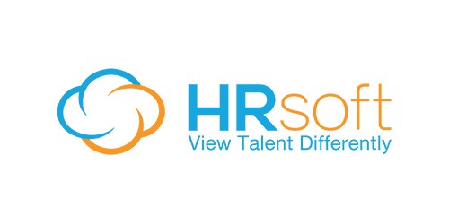 best engineering college near me