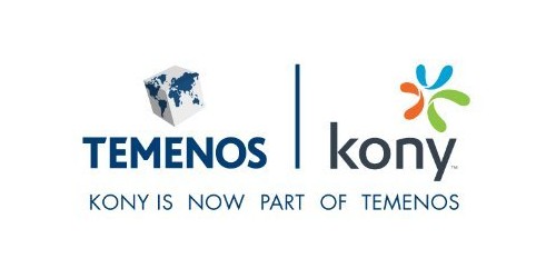 best engineering college near me