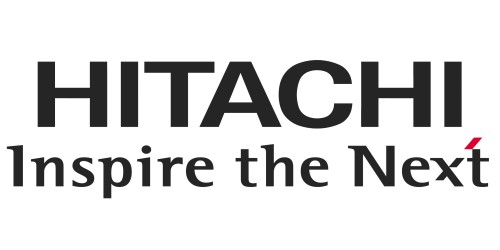 best engineering college near me