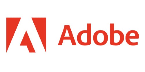 best engineering college near me