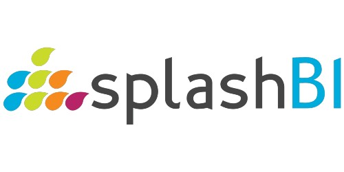 best engineering college near me