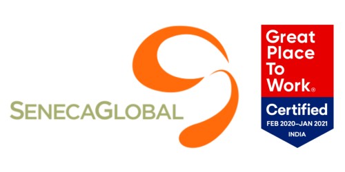 best engineering college near me