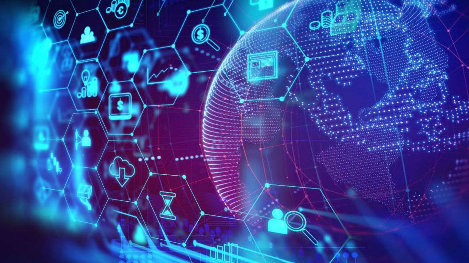 best engineering college near me