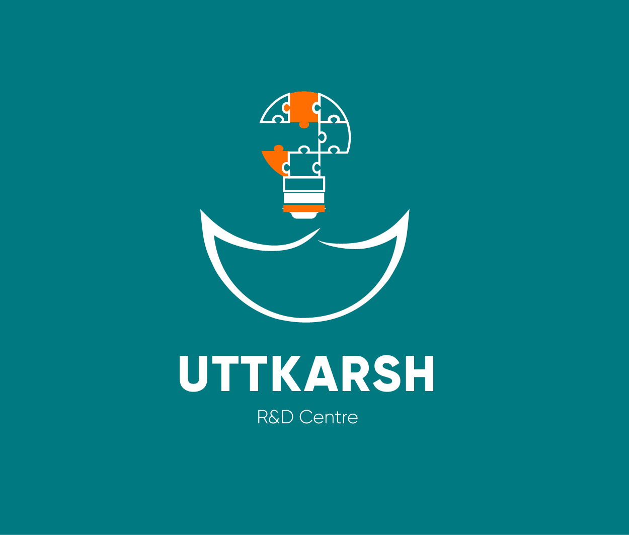 best engineering college near me