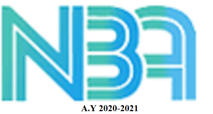 nirf-2020
