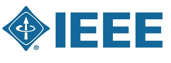 ieee